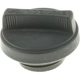 Purchase Top-Quality Oil Cap by MOTORAD - MO155 pa3