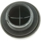 Purchase Top-Quality Oil Cap by MOTORAD - MO155 pa4