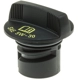 Purchase Top-Quality MOTORAD - MO158 - Oil Cap pa1