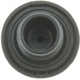 Purchase Top-Quality Oil Cap by MOTORAD - MO159 pa1