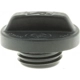 Purchase Top-Quality Oil Cap by MOTORAD - MO159 pa2