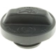 Purchase Top-Quality Oil Cap by MOTORAD - MO159 pa3