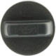 Purchase Top-Quality Oil Cap by MOTORAD - MO159 pa4