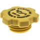 Purchase Top-Quality Oil Cap by MOTORAD - MO160 pa2