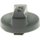 Purchase Top-Quality Oil Cap by MOTORAD - MO162 pa1