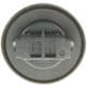 Purchase Top-Quality Oil Cap by MOTORAD - MO162 pa2
