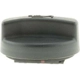 Purchase Top-Quality Oil Cap by MOTORAD - MO162 pa3