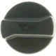 Purchase Top-Quality Oil Cap by MOTORAD - MO162 pa4