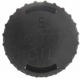 Purchase Top-Quality Oil Cap by MOTORAD - MO163 pa10