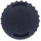 Purchase Top-Quality Oil Cap by MOTORAD - MO163 pa11