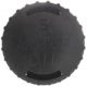 Purchase Top-Quality Oil Cap by MOTORAD - MO163 pa12
