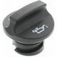Purchase Top-Quality Oil Cap by MOTORAD - MO190 pa1