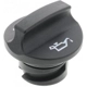 Purchase Top-Quality Oil Cap by MOTORAD - MO190 pa10