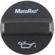 Purchase Top-Quality Oil Cap by MOTORAD - MO190 pa11