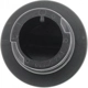 Purchase Top-Quality Oil Cap by MOTORAD - MO190 pa12