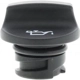 Purchase Top-Quality Oil Cap by MOTORAD - MO190 pa13