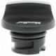 Purchase Top-Quality Oil Cap by MOTORAD - MO190 pa2