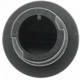 Purchase Top-Quality Oil Cap by MOTORAD - MO190 pa3
