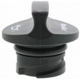Purchase Top-Quality Oil Cap by MOTORAD - MO190 pa4