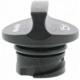 Purchase Top-Quality Oil Cap by MOTORAD - MO190 pa5