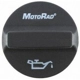 Purchase Top-Quality Oil Cap by MOTORAD - MO190 pa6