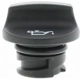 Purchase Top-Quality Oil Cap by MOTORAD - MO190 pa7
