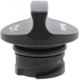 Purchase Top-Quality Oil Cap by MOTORAD - MO190 pa9