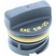 Purchase Top-Quality Oil Cap by MOTORAD - MO202 pa1