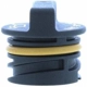 Purchase Top-Quality Oil Cap by MOTORAD - MO202 pa10