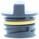 Purchase Top-Quality Oil Cap by MOTORAD - MO202 pa11