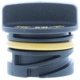 Purchase Top-Quality Oil Cap by MOTORAD - MO202 pa14