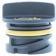 Purchase Top-Quality Oil Cap by MOTORAD - MO202 pa3