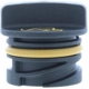 Purchase Top-Quality Oil Cap by MOTORAD - MO202 pa4
