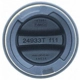 Purchase Top-Quality Oil Cap by MOTORAD - MO202 pa5