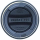 Purchase Top-Quality Oil Cap by MOTORAD - MO202 pa6