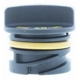 Purchase Top-Quality Oil Cap by MOTORAD - MO202 pa7