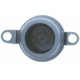 Purchase Top-Quality Oil Cap by MOTORAD - MO207 pa10