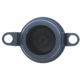 Purchase Top-Quality Oil Cap by MOTORAD - MO207 pa11