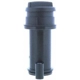 Purchase Top-Quality Oil Cap by MOTORAD - MO207 pa14