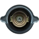 Purchase Top-Quality Oil Cap by MOTORAD - MO66 pa5