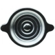 Purchase Top-Quality Oil Cap by MOTORAD - MO66 pa7