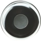 Purchase Top-Quality Oil Cap by MOTORAD - MO71 pa11