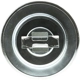 Purchase Top-Quality Oil Cap by MOTORAD - MO71 pa12