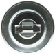 Purchase Top-Quality Oil Cap by MOTORAD - MO71 pa3
