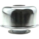 Purchase Top-Quality Oil Cap by MOTORAD - MO71 pa4