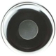 Purchase Top-Quality Oil Cap by MOTORAD - MO71 pa5
