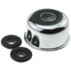 Purchase Top-Quality Oil Cap by MOTORAD - MO71 pa7