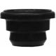 Purchase Top-Quality Oil Cap by MOTORAD - MO72 pa1