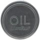 Purchase Top-Quality Oil Cap by MOTORAD - MO72 pa10