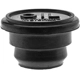 Purchase Top-Quality Oil Cap by MOTORAD - MO72 pa11